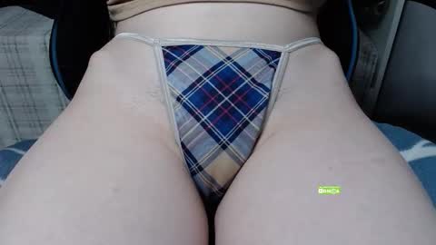 Snapshot of nastisweet chatting on October 25, 5:59 am Nastya online show from October 25, 5:59 am