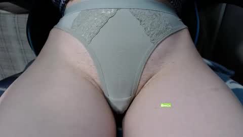 Nastya online show from February 14, 6:10 am