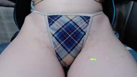 Nastya online show from February 25, 6:01 am