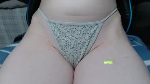 Nastya online show from May 1, 6:18 am