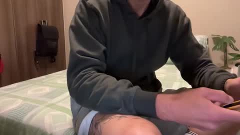 Snapshot of nastro82 chatting on October 16, 10:00 pm nastro82 online show from October 16, 10:00 pm