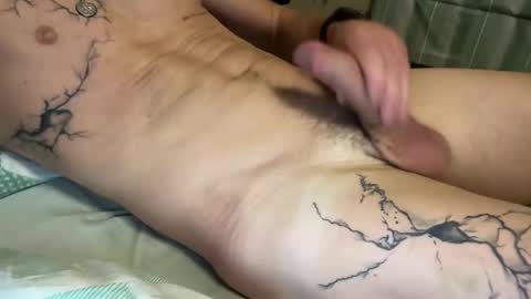 Snapshot of nastro82 chatting on April 5, 9:34 pm nastro82 online show from April 5, 9:34 pm