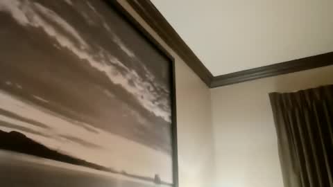 Snapshot of nasty235187 chatting on February 1, 2:54 am nasty235187 online show from February 1, 2:54 am