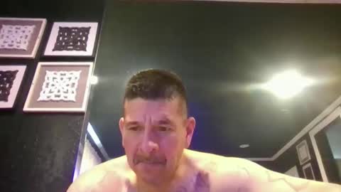 Snapshot of nasty235187 chatting on February 14, 8:16 pm nasty235187 online show from February 14, 8:16 pm