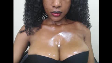 nasty4ux online show from November 9, 5:39 am