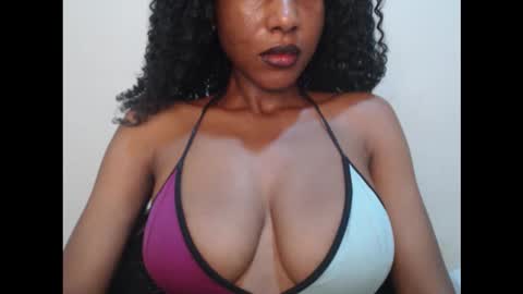 nasty4ux online show from February 11, 3:39 pm