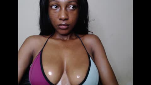 nasty4ux online show from June 29, 6:52 am