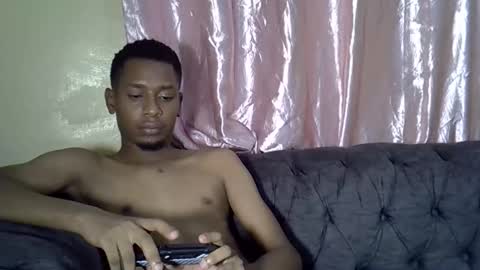 Eliteloversclub online show from March 31, 9:04 pm