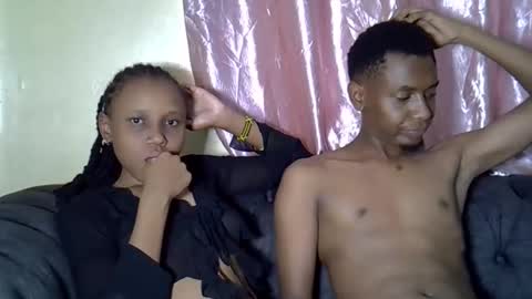 Eliteloversclub online show from April 2, 8:23 am