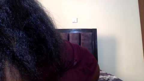 Snapshot of nasty_alice80 chatting on May 12, 9:06 am nasty_alice80 online show from May 12, 9:06 am