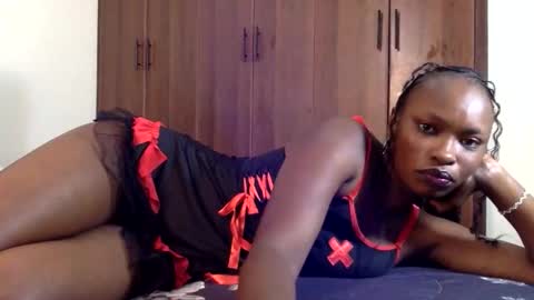 Snapshot of nasty_alice80 chatting on May 25, 1:39 pm nasty_alice80 online show from May 25, 1:39 pm