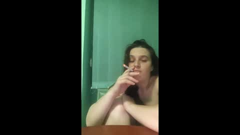 nasty_annie69 online show from March 29, 9:48 pm