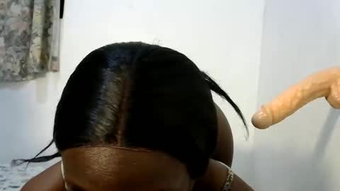 nasty babyg online show from March 2, 6:37 pm