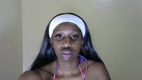 nasty babyg online show from May 15, 6:04 pm
