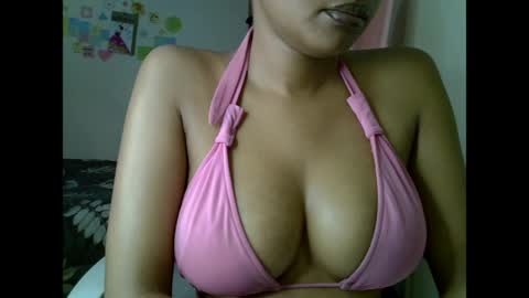 Barbiee online show from May 25, 6:58 pm
