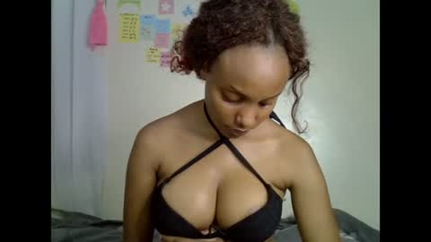 Barbiee online show from June 18, 9:52 pm