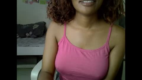 Barbiee online show from June 22, 3:25 am