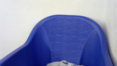 nasty_bitch110 online show from March 28, 6:51 pm