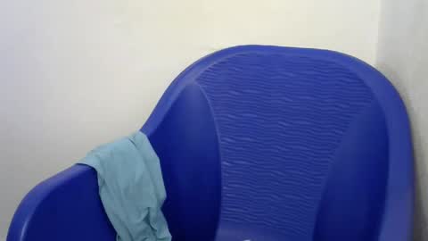 nasty_bitch110 online show from March 31, 12:12 am