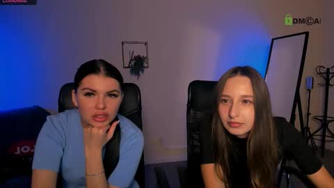 Snapshot of nasty_bliss chatting on September 23, 5:43 am nasty_bliss online show from September 23, 5:43 am
