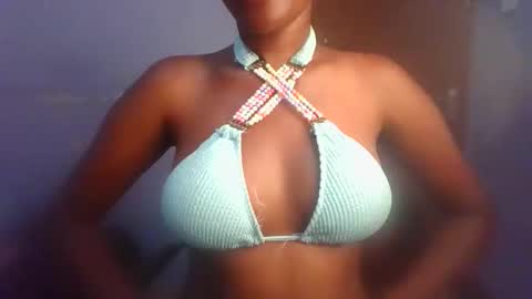 Caren online show from November 17, 12:33 pm