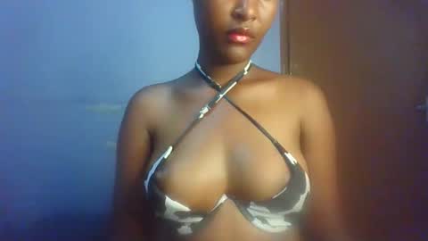 Caren online show from November 20, 8:58 am