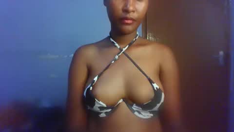 Caren online show from November 21, 9:08 am