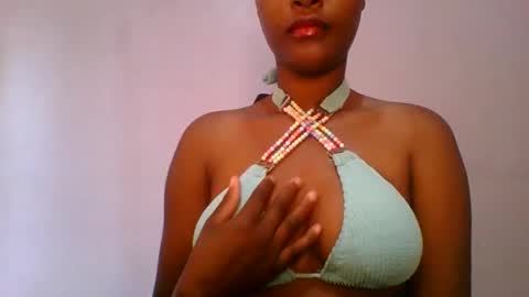 Caren online show from November 23, 6:02 am