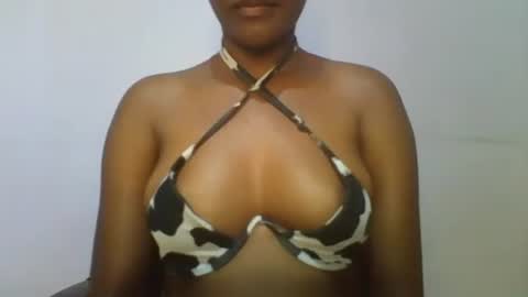 Caren online show from December 21, 2:35 pm