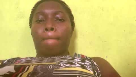 Snapshot of nasty_caramel2023 chatting on February 11, 11:43 am nasty-caramel online show from February 11, 11:43 am