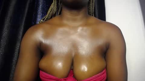 Snapshot of nasty_caramel2023 chatting on March 5, 10:44 am nasty-caramel online show from March 5, 10:44 am