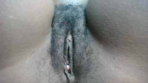 Snapshot of nasty_caramel2023 chatting on March 11, 4:10 am nasty-caramel online show from March 11, 4:10 am
