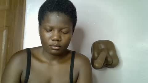 Cherish online show from February 11, 10:31 am