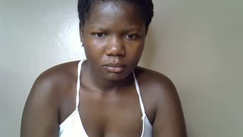 Cherish online show from March 25, 12:27 am