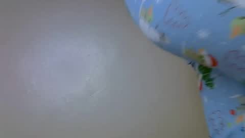 Cherish online show from March 28, 5:56 pm