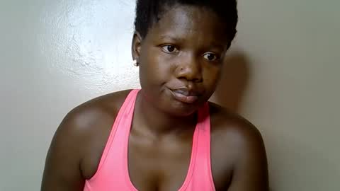 Cherish online show from March 29, 6:02 am