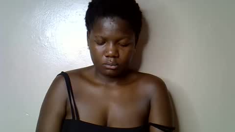 Cherish online show from March 30, 6:14 am