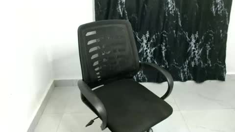 Snapshot of nasty_creamypussyy chatting on March 29, 7:47 pm Mila online show from March 29, 7:47 pm