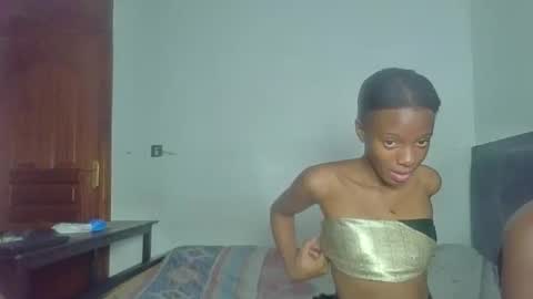 nasty_divah online show from April 26, 8:12 am