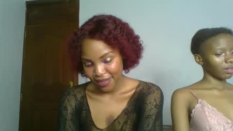 nasty_divah online show from May 1, 11:31 pm