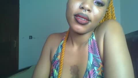 nasty_divah online show from May 10, 9:20 pm