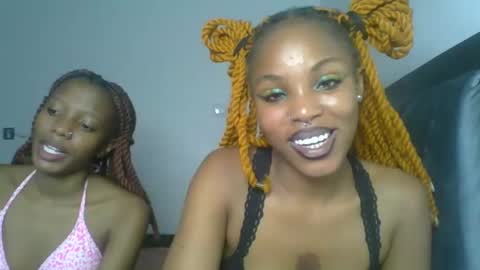 nasty_divah online show from May 18, 7:31 pm