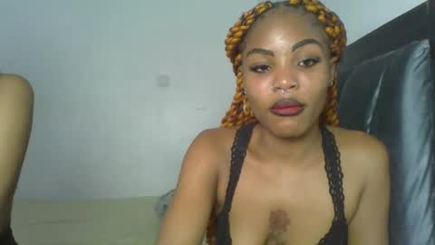nasty_divah online show from May 24, 6:51 am