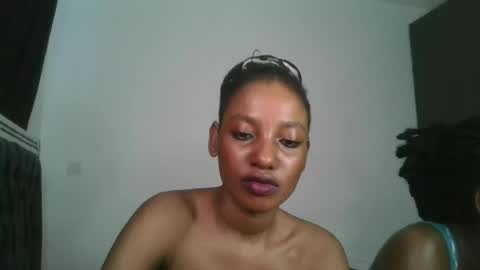 nasty_divah online show from July 1, 10:39 am