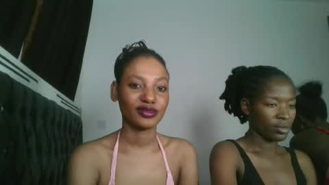 nasty_divah online show from July 2, 6:36 pm