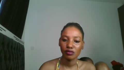 nasty_divah online show from July 3, 6:42 am