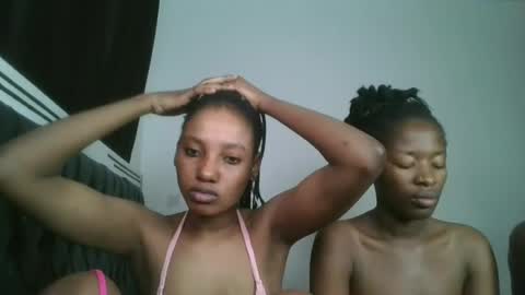 nasty_divah online show from July 8, 7:18 pm