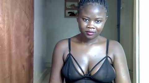 jewel online show from September 20, 3:07 am