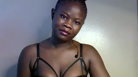 jewel online show from October 7, 11:46 pm