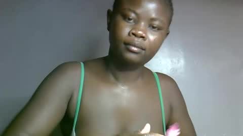 jewel online show from October 17, 10:23 pm